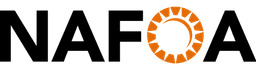 NAFOA
