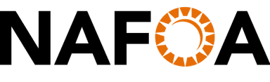 NAFOA